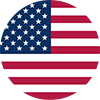 flag-icon