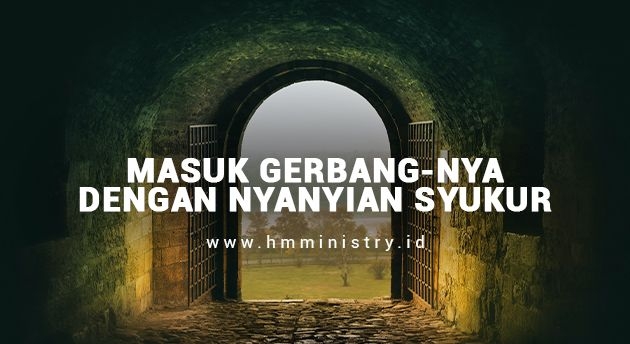 blog-post-image
