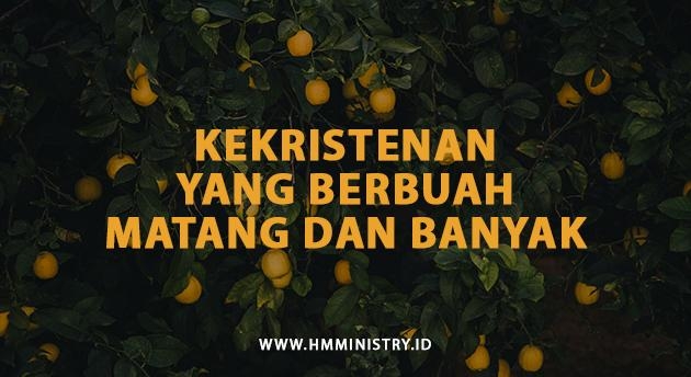blog-post-image