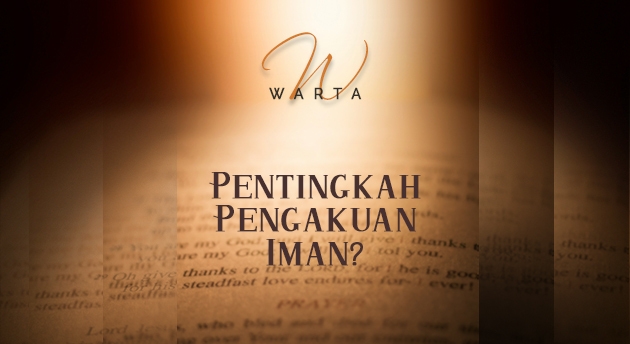 blog-post-image