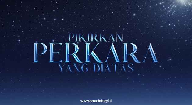 blog-post-image