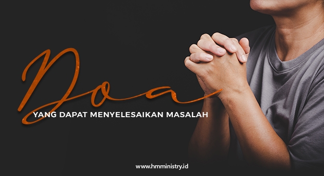 blog-post-image
